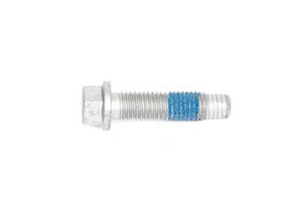 Śruba m12 x 35mm piasty koła tył Transit 14- 19- -  W714981-S442, 5253338, oryginał Ford OE