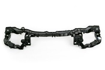 Wzmocnienie przód Kuga Escape USA 12- 16- - CV44-8B041-AA , 1788544, oryginał Ford OE
