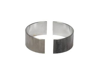 Panewka korbowodowa 2,5 duratec Ford oe standard -  6G9N-6B237-AA, 1440392, oryginał Ford OE