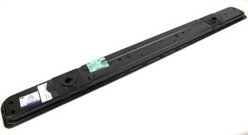 Belka pod chłodnicę S-max / Galaxy 2015- -  EM2B-8A297-AB , 1879697, oryginał Ford OE