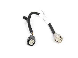 Wiązka prawa lampy tylnej Ford Transit 17- 19- -  FK31-12663-BE, 2500738, oryginał Ford OE