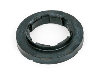 Wkładka izolująca amortyzator przód Ranger 2012- -  AB31-5415-AC , 1727657, oryginał Ford OE