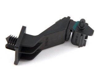 Czujnik temperatury zewnętrznej Mustang 15- 17- - FR3T-19E591-AB , 5293532, oryginał Ford OE