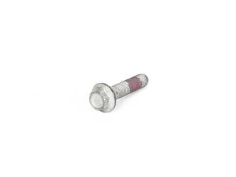 Śruba m14 x 63 mm piasty tył Explorer 20- - W719432-S439 , 2331774, oryginał Ford OE