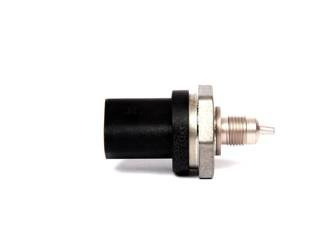 Czujnik ciśnienia oleju Edge 15- 18- Kuga 14-19 - DS7Q-9278-BA, 1864426, oryginał Ford OE