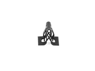 Zacisk 6 x 21 x 1,5-3+1,2 wciskany Edge Kuga - W716053-S424 , 5174783, oryginał Ford OE