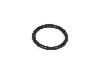 Uszczelka 28,85mm rurki chłodnicy egr Mondeo 14- - HG9Q-8527-AA , 2303390, oryginał Ford OE