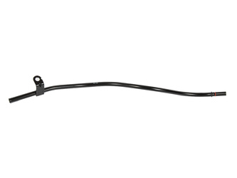 Rurka wskaźnika poziomu oleju Transit 11- 2.2 tdci - BK3Q-6754-AE, 1828789, oryginał Ford OE