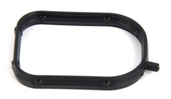 Uszczelka króćca głowicy Kuga 14- Mondeo 14- - CJ5E-8255-AA , 5198500, oryginał Ford OE
