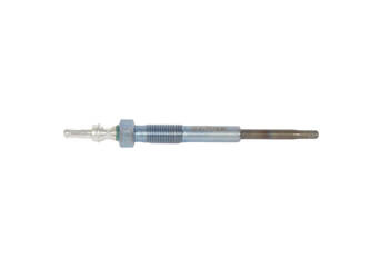 Świeca żarowa Mondeo 10-14 2.2 duratorq - BG9Q-6M090-BA, 1694936, oryginał Ford OE