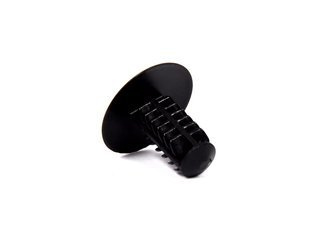 Spinka do tapicerki i nadwozia Edge Focus Mustang -  W715926-S300 , 5143241, oryginał Ford OE