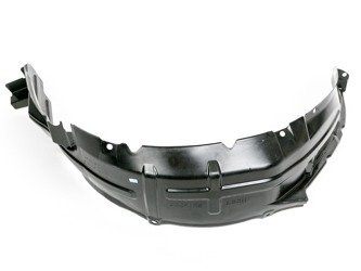 Nadkole prawe przód Ranger 06- 08- everest 06- -  6M34-16102-AC, 5031491, oryginał Ford OE