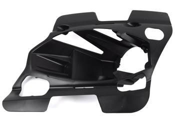 Mocowanie lewe halogenu przód Connect 2013- -  DT11-19953-AB , 1879985, oryginał Ford OE