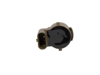 Czujnik parkowania wewnętrzny l/p przód Kuga 20- - JX7T-15K859-BA , 2250304, oryginał Ford OE