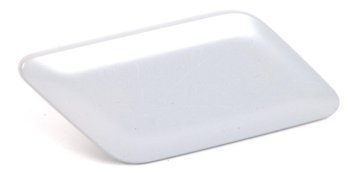 Zaślepka spryskiwacza reflektora prawa Kuga 2016- -  GV44-13L018-ACXWAA, 2038136, oryginał Ford OE