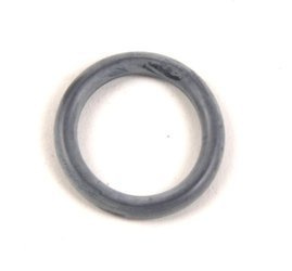 Uszczelka króćca wodnego Kuga Mondeo 1,5 /1,6 tdci - 3M5Q-8B561-AA, 1334628, oryginał Ford OE