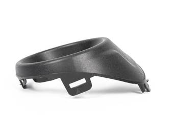 Ramka halogenu przód lewa ka 15- - E4B5-15A299-DB , 1941450, oryginał Ford OE