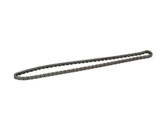 Łańcuch rozrządu 3.0 v6 24v maverick 00-06 - YF1E-6268-AC, 4598677, oryginał Ford OE