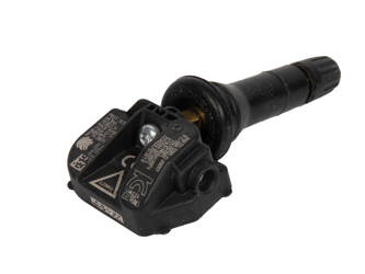 Czujnik tpms Ford Kuga 24- Transit 24- Puma 24- oe -  PR3T-1A180-CB, 2714346, oryginał Ford OE