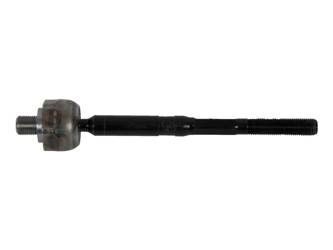 Drążek kierowniczy Explorer 2020- - 2400829, oryginał Ford OE