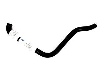 Przewód elastyczny odmy Focus 1.8 2.0 16v - XS4G-6N664-AA, 1113161, oryginał Ford OE