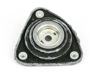 Mocowanie górne amortyzatora C-max energi Focus Kuga -  CV61-3K155-B2B, 2036136, oryginał Ford OE