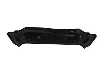 Pas tylny zewnętrzny Fiesta 17- Ford oe - H1BB-A40308-AC, 2647019, oryginał Ford OE