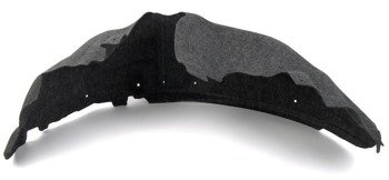 Osłona nadkola lewy tył Ecosport 2017- -  GN15-278B51-BD, 2201704, oryginał Ford OE