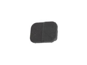 Zaślepka klapy tył Edge 18- - KT4B-S404D12-AA , 2463718, oryginał Ford OE
