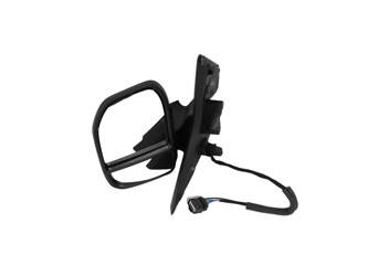Lusterko lewe Transit/tourneo Custom 23- -  PZ31-17E715-ABA5YZ9, 2695506, oryginał Ford OE