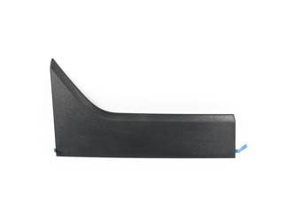Listwa lewa drzwi tylnych Connect 13- - DT11-K20937-DC5JA6, 1831195, oryginał Ford OE