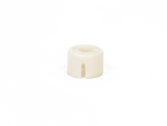 Tuleja drążka zmiany biegów Focus 02-05 -  97ZT-7L288-AA , 1037679, oryginał Ford OE