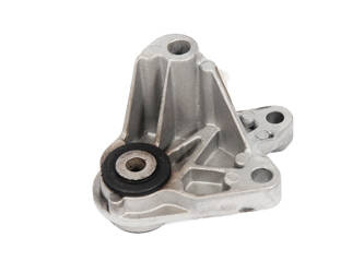 Wspornik poduszki skrzyni biegów C-max 15-19 oe - 3M51-6P093-DC, 1306901, oryginał Ford OE