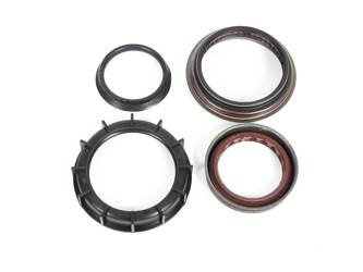 Zestaw uszczelek skrzyni rozdzieleczej Edge Kuga -  CV61-7H469-BB, 2112446, oryginał Ford OE