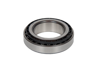 Łożysko skrzyni biegów ø 68mm Focus 11- 14- 18- -  97ZT-4220-AA , 1045362, oryginał Ford OE