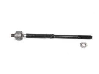 Drążek kierowniczy Escape 12- Focus 12- USA -  AV6C-3L519-B2C , 5264735, oryginał Ford OE