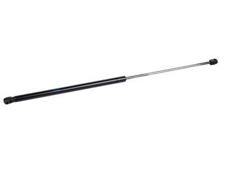 Siłownik maski prawy Edge 2015-2018 - FT4B-R16C826-AC , 5353273, oryginał Ford OE
