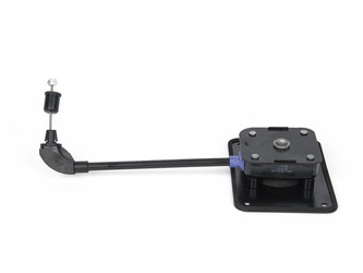 Uchwyt zamocowania koła zapasowego Connect 13- - DV61-1K353-AD, 2617648, oryginał Ford OE