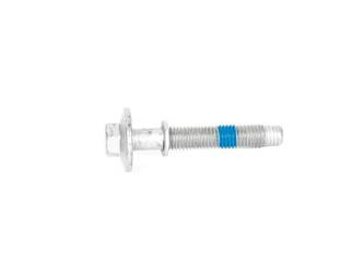 Śruba m12x66 mm amortyzatora tył Focus Kuga - W715830-S442, 5157023, oryginał Ford OE