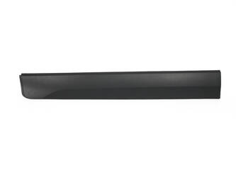 Listwa lewa drzwi przednich Ecosport 19- - GN15-N20849-AA5YZ9, 2317804, oryginał Ford OE