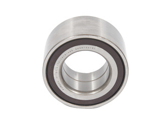 Łożysko koła przód Ford Puma 20- courier 23- oe -  L1TC-1215-A6A , 2791051, oryginał Ford OE