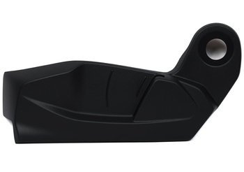 Osłona fotela kierowcy C-max/grand C-max 10-15 -  AM51-R600B13-CD38C5, 1812299, oryginał Ford OE