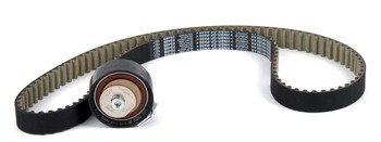 Zestaw rozrządu Ford 1,5 / 1,6 gtdi ecoboost - BM5G-8A615-AA, 2113331, oryginał Ford OE