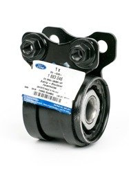 Tuleja wahacza przód Focus mk2 / C-max 2007-10 - 3M5J-3A262-BP, 1883046, oryginał Ford OE