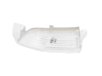 Kierunkowskaz lusterka lewego Ranger 12- 15- 19- - AB39-13A356-AA, 1735989, oryginał Ford OE