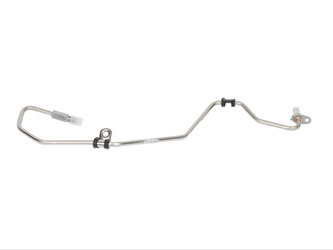 Przewód turbiny Transit 19- Custom 19- 2,0 ecoblue -  KK2Q-6K679-BA, 2326188, oryginał Ford OE