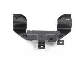 Wspornik zaczepu maski Transit/tourneo courier 14- -  ET76-A16860-AC, 1893433, oryginał Ford OE