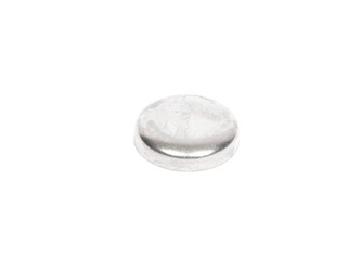 Zatyczka silnika ø 35mm Ford wiele modeli - W700029-S300, 1663849, oryginał Ford OE