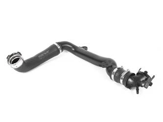 Przewód intercoolera Focus 18- -  JX61-6F073-DC, 2493361, oryginał Ford OE