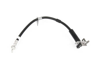 Przewód hamulcowy lewy przód S-max/Galaxy 18- - J1GC-2B557-AB, 2370753, oryginał Ford OE